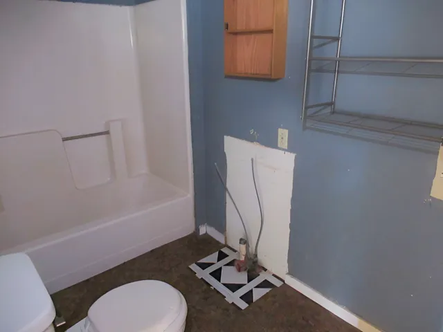 780