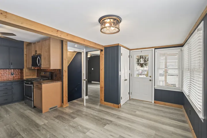 780