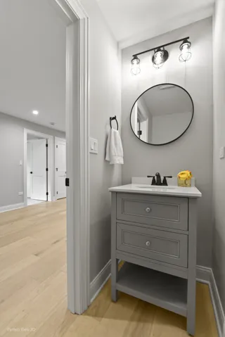 780