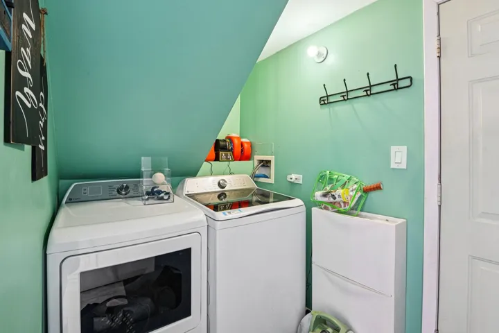 780