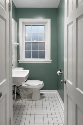 780