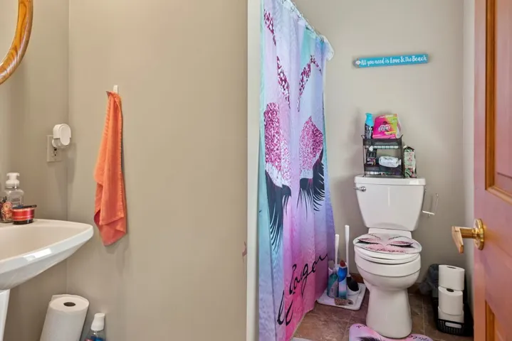 780