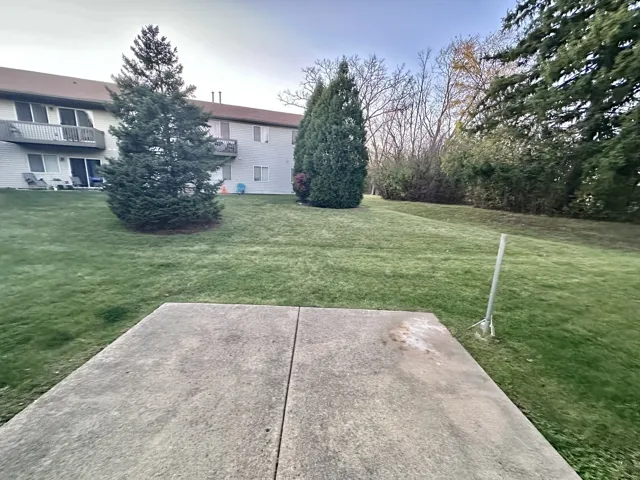 780