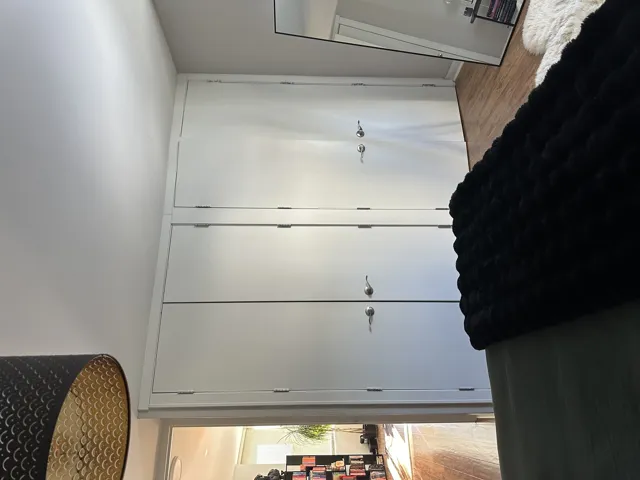 780