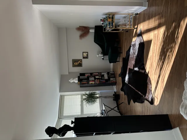 780