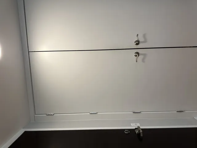 780
