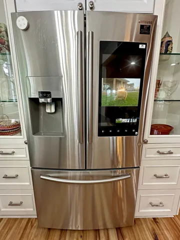 780