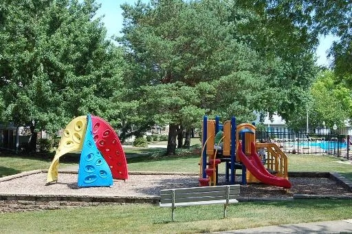 780