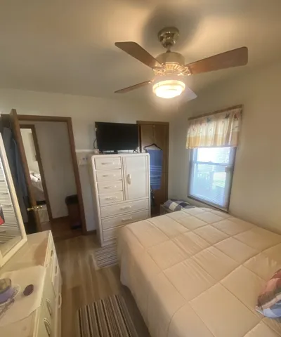 780