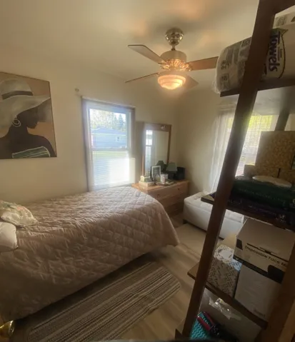 780