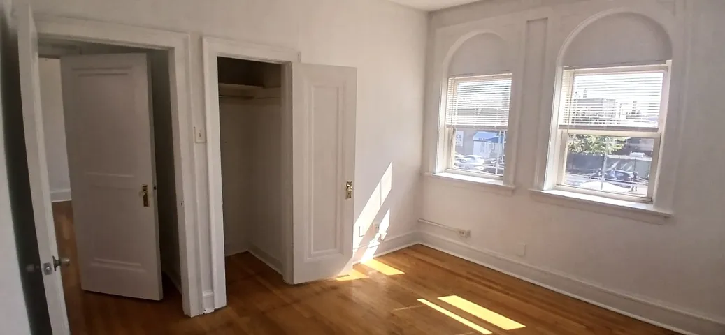 780
