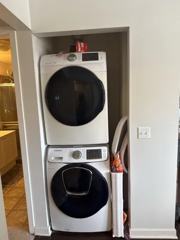 780