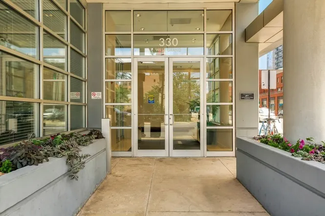 780