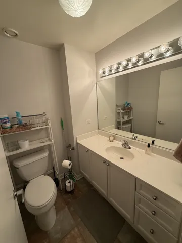 780