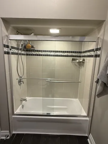 780