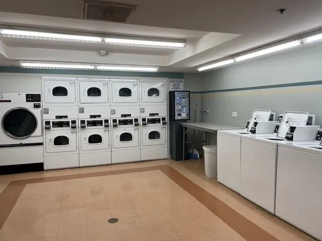 780