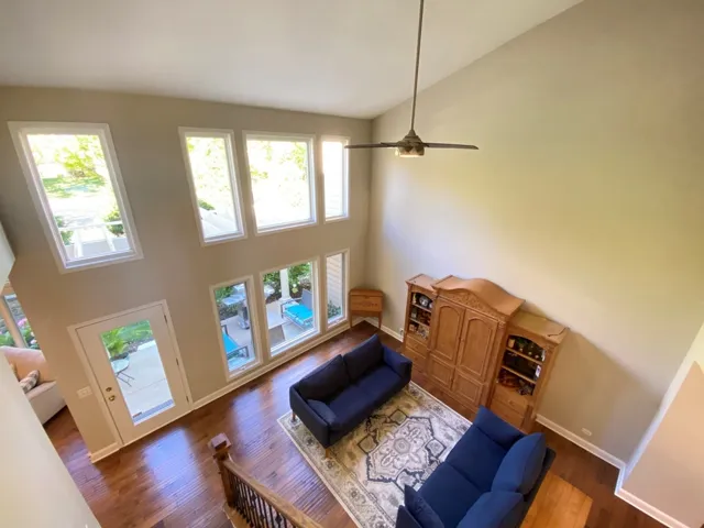 780