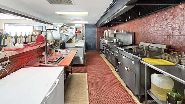 780