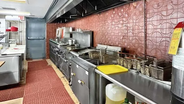 780