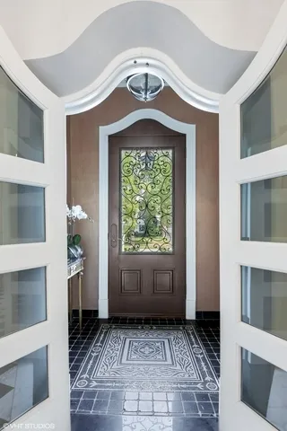 780