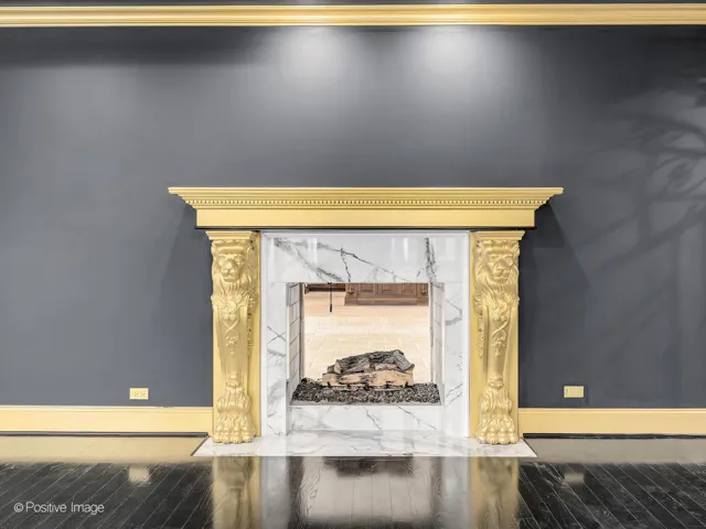 780