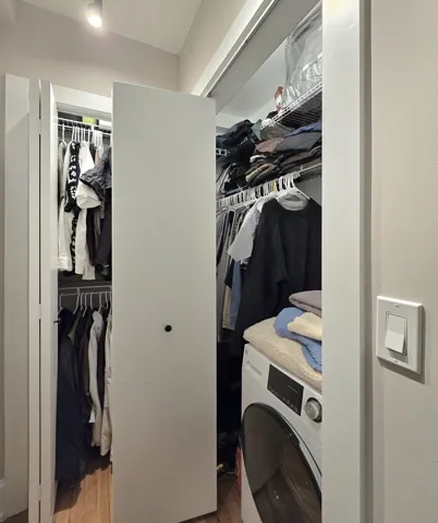 780