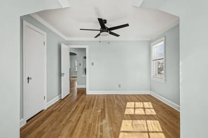 780