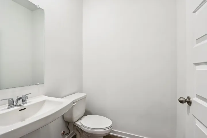 780