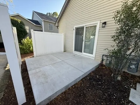 780