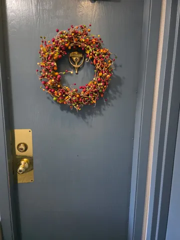 780