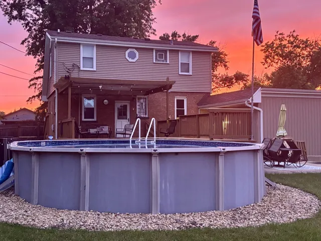 780