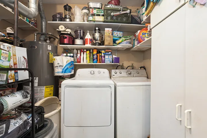 780