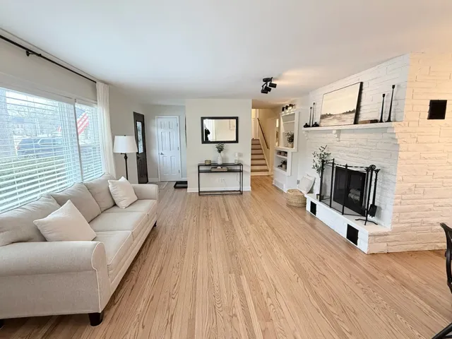 780