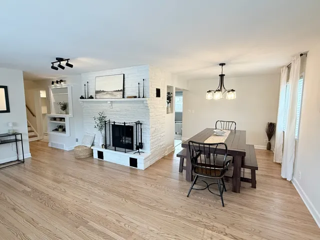 780