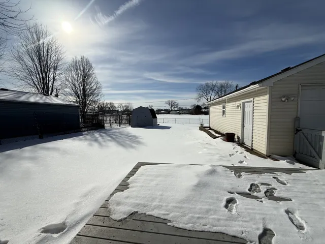 780