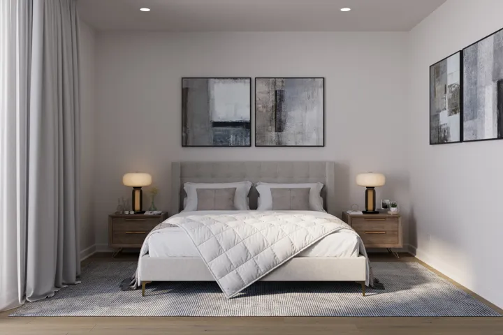 780