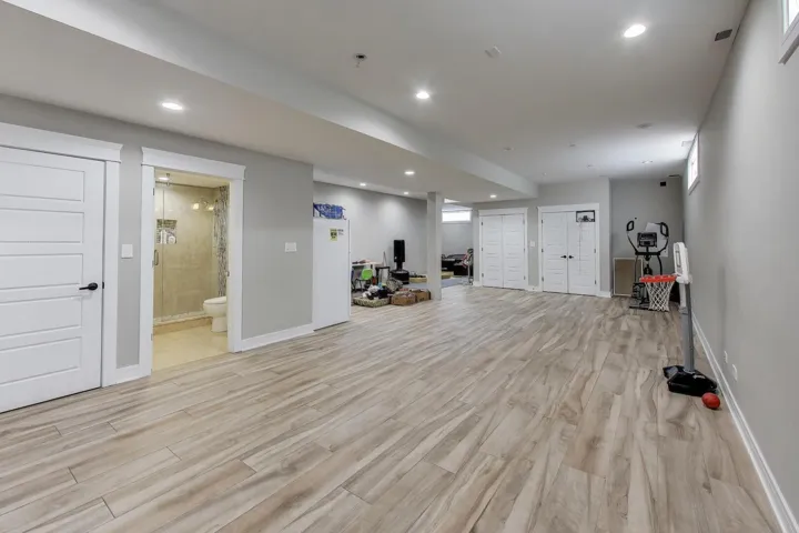 780