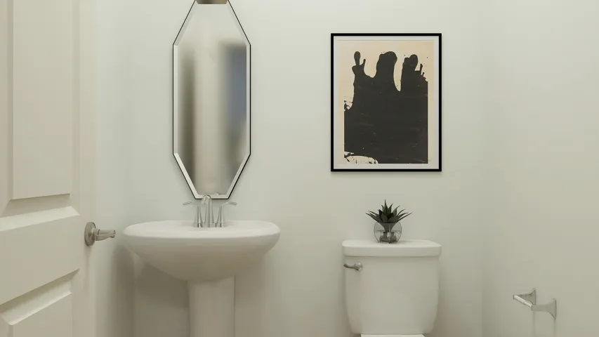 780