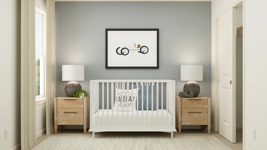 780