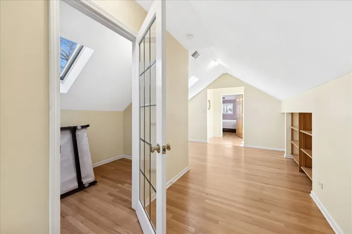 780