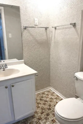 780