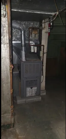 780