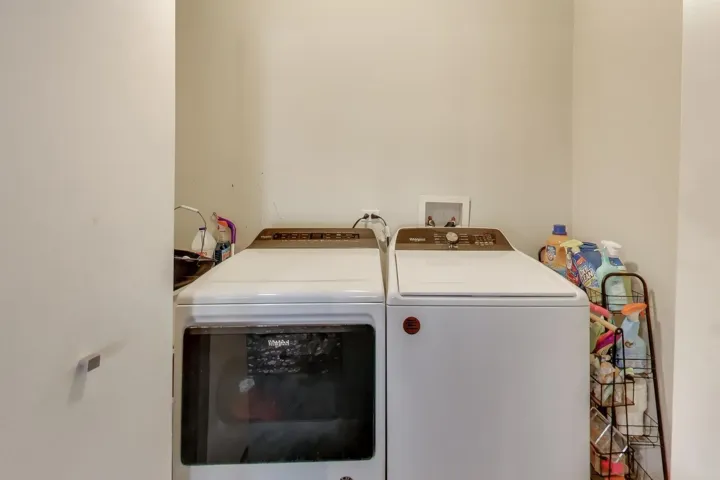 780