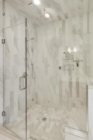 780