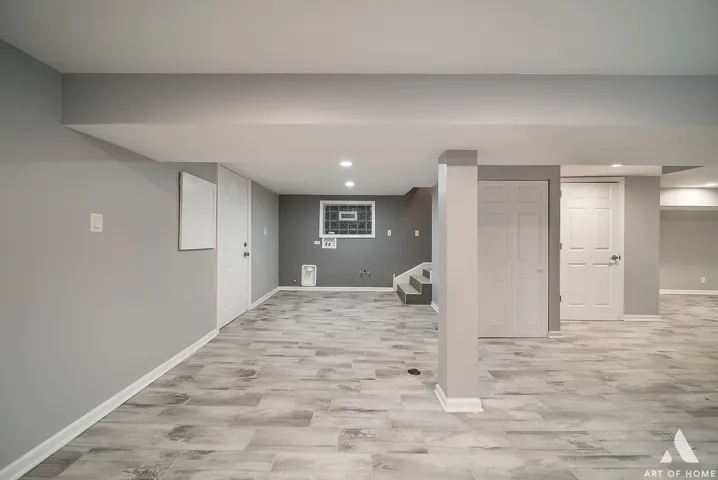 780