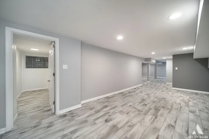 780