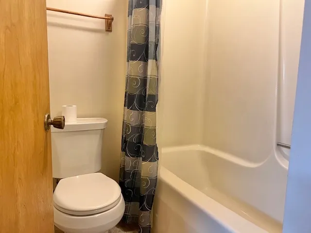 780