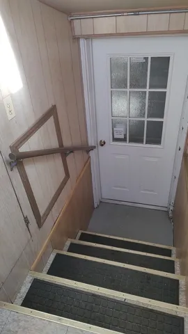 780