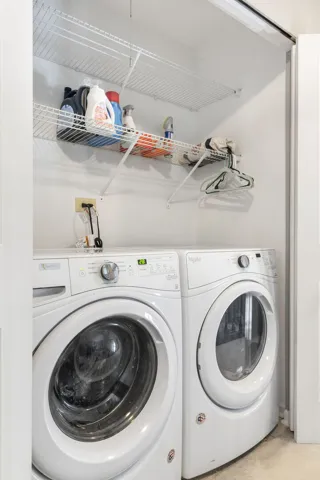 780