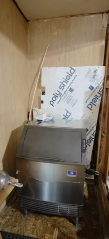 780